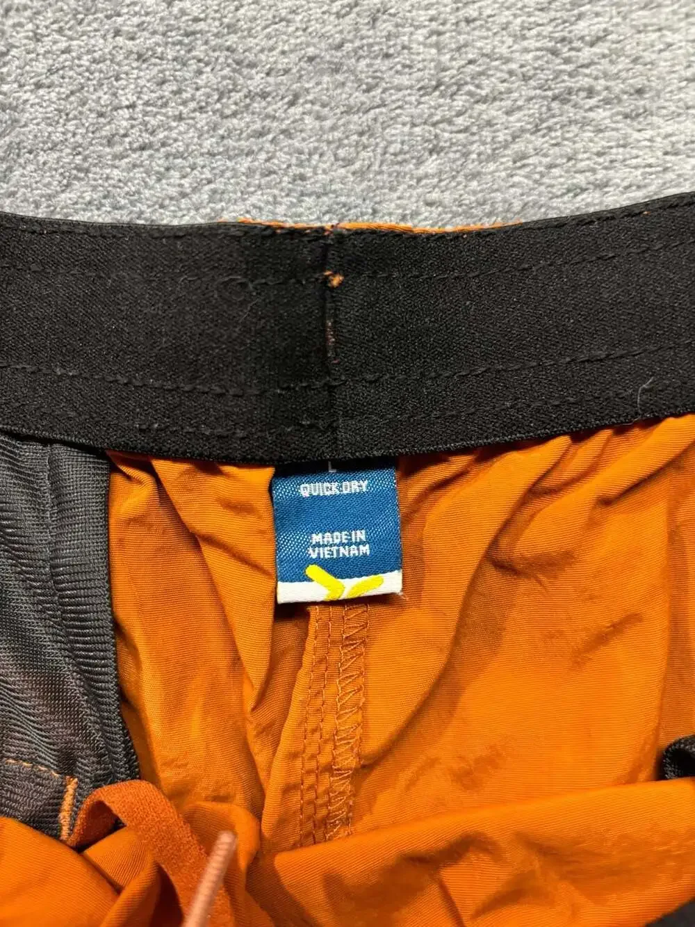Old Navy old navy